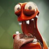 Avatar de l’utilisateur