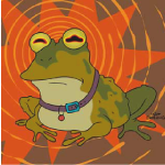 Avatar de l’utilisateur