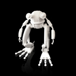 Avatar de l’utilisateur