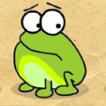Avatar de l’utilisateur