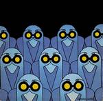 Avatar de l’utilisateur