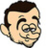 Avatar de l’utilisateur