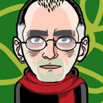 Avatar de l’utilisateur