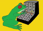 Avatar de l’utilisateur
