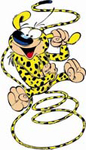 Avatar de l’utilisateur