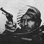 Avatar de l’utilisateur