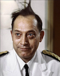 Avatar de l’utilisateur