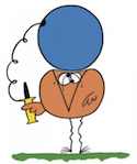 Avatar de l’utilisateur